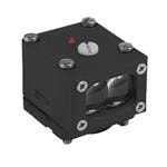 Banner Engineering RSBRLJ Büyütülmüş Görüntü