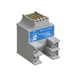 Banner Engineering SBDX1MD Büyütülmüş Görüntü