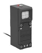 Banner Engineering SBFV5 Büyütülmüş Görüntü