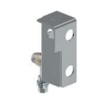 Banner Engineering SMB18ATFAM10 Büyütülmüş Görüntü