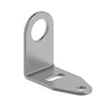 Banner Engineering SMB8MM Büyütülmüş Görüntü