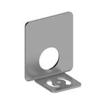 Banner Engineering SMBAMS30RLJ Büyütülmüş Görüntü