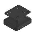 Banner Engineering SMBKS Büyütülmüş Görüntü