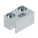 Banner Engineering SMBPLIS-1M Büyütülmüş Görüntü