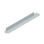 Banner Engineering SMBPVA10C Büyütülmüş Görüntü