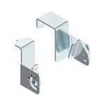 Banner Engineering SMBPVA11 Büyütülmüş Görüntü