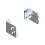 Banner Engineering SMBPVA9 Büyütülmüş Görüntü