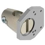 Banner Engineering SMBQ4XFAM12 Büyütülmüş Görüntü