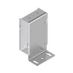 Banner Engineering SMBQ60IP Büyütülmüş Görüntü