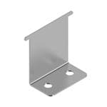 Banner Engineering SMBR55FRA Büyütülmüş Görüntü