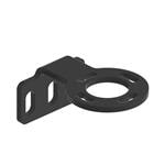 Banner Engineering SMBSAB-OUT Büyütülmüş Görüntü