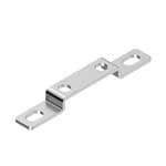 Banner Engineering STBA-RB2-MB1 Büyütülmüş Görüntü