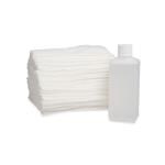 Banner Engineering SXA-CLN1 Büyütülmüş Görüntü