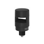 Banner Engineering TL70AQ Büyütülmüş Görüntü