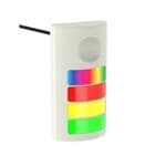 Banner Engineering TLF100P4C Büyütülmüş Görüntü