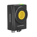 Banner Engineering VE205G1B Büyütülmüş Görüntü