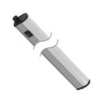 Banner Engineering WLB32C285PBQ Büyütülmüş Görüntü