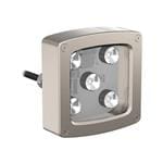 Banner Engineering WLC90WL8Q Büyütülmüş Görüntü