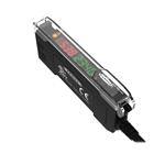 Banner Engineering DF-G2G-PS-2M Büyütülmüş Görüntü