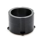 Basler 2000035012 Büyütülmüş Görüntü