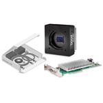 Basler 107801 Büyütülmüş Görüntü