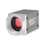 Basler 108132 Büyütülmüş Görüntü