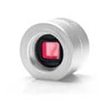 Basler 106957 Büyütülmüş Görüntü