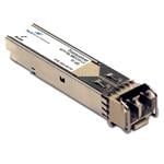 Advantech SFP-FMM-2K Büyütülmüş Görüntü