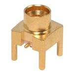 Cinch 127-0701-231 Büyütülmüş Görüntü