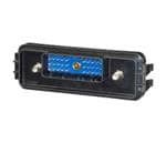 Cinch 5810630007 Büyütülmüş Görüntü