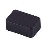 Bel Signal Transformer F1C1-201210-R10M Büyütülmüş Görüntü