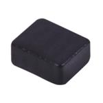 Bel Signal Transformer F1C1-201608-R68M Büyütülmüş Görüntü