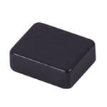 Bel Signal Transformer F1C1-252012-R15M Büyütülmüş Görüntü