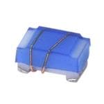 Bel Signal Transformer FCBA1-0603F-R15J Büyütülmüş Görüntü