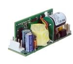 Bel Power Solutions HDP65-1312 Büyütülmüş Görüntü