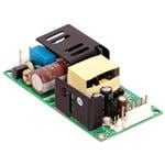 EOS Power LFMWLT40-1004 Büyütülmüş Görüntü