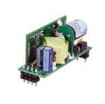 Bel Power Solutions MDP65-1248 Büyütülmüş Görüntü