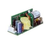 Bel Power Solutions MDP65-1312 Büyütülmüş Görüntü