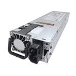 Bel Power Solutions PET1600-12-074ND Büyütülmüş Görüntü