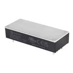 CUI Inc. PRA100-48-S5N Büyütülmüş Görüntü