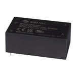 CUI Inc. PSK-20G-5 Büyütülmüş Görüntü