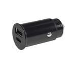 CUI Inc. SCI30AC-TP Büyütülmüş Görüntü