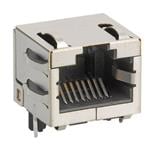 Stewart Connector SS-60300-059 Büyütülmüş Görüntü