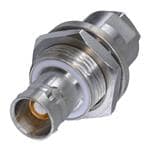 Trompeter / Cinch Connectivity Solutions TN2A Büyütülmüş Görüntü