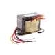 Bel Signal Transformer 241-8-10L