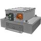 Bel Power Solutions 700DNC40-12-CG