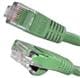AIM-Cambridge / Cinch Connectivity Solutions 73-7793-7