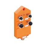 Lumberg Automation 0910 ASL 134 Büyütülmüş Görüntü