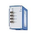 Hirschmann OBR40-9-LC Büyütülmüş Görüntü