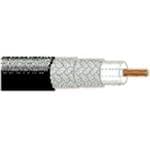 Belden Wire & Cable 8281 0061000 Büyütülmüş Görüntü